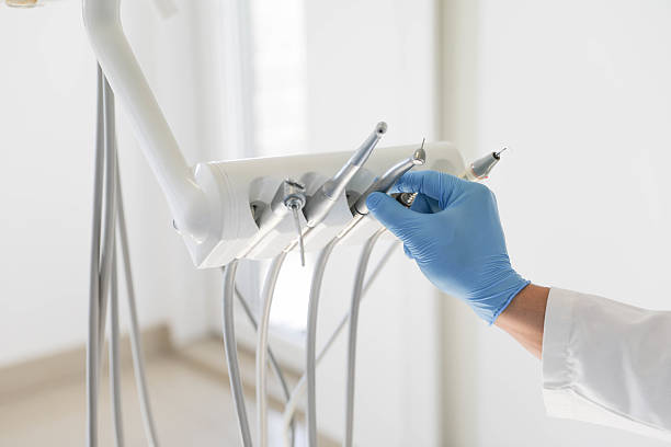24/7 Emergency Wisdom Tooth Removal experts in McKinleyville, CA