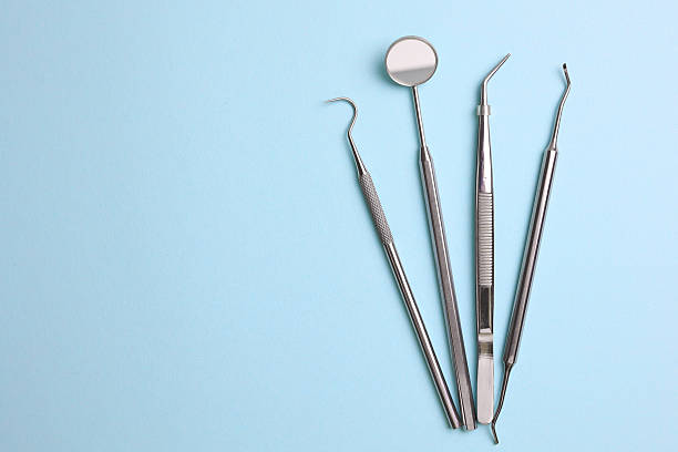 Top rated local Dental specialists in McKinleyville, CA
